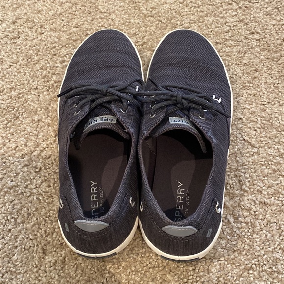 Sperry Bodie Size 6 - Picture 3 of 6